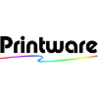 Printware LLC logo - Similar company to Printware