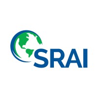 Society of Research Administrators International (SRAI) logo - Similar company to European Association Of Research Managers And Administrators
