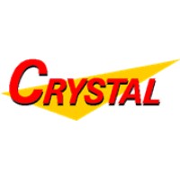 Crystal Motor Express Inc logo - Similar company to Creative Playthings