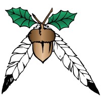 Jackson Rancheria