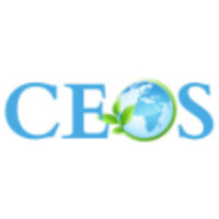 CEOS Réunion logo - Similar company to Inf'Eau Hydro