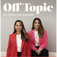 På tal om karriär med Afrodite & Apollonia logo - Similar company to Superceed Technologies