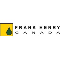 Frank Henry Canada logo - Similar company to Nfc Services