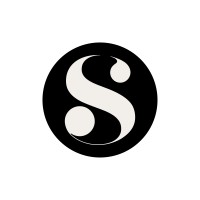Stranger logo - Similar company to Hotwire Global