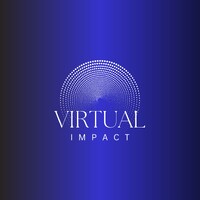 Virtual Impact Ph logo - Similar company to Nexolvetech