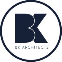 BKA-RDC logo - Similar company to Bk-Architects