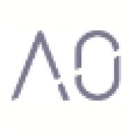A-Zero Architects logo - Similar company to Marksbarfield Architects