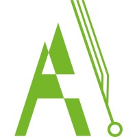 ASTRUM LATINA logo - Similar company to Digital One Comunicação