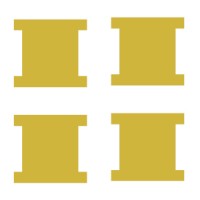 AXIOM logo - Similar company to Tilaye