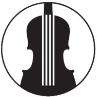 Symphony Shears logo - Similar company to Active Shears Co. Ltd