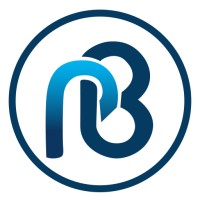 Grupo PB Consultoria logo - Similar company to One System Group