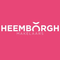 Heemborgh Makelaars Sassenheim logo - Similar company to Labor Industry