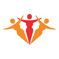 KE’GranDiosas logo - Similar company to Ideia Consulting