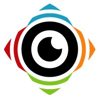 International Optical Technologies Association (IOTA) logo - Similar company to Flextron Technology