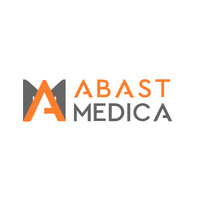 ABAST MEDICA SL logo - Similar company to Corprotegit