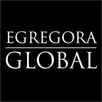 Egregora Global logo - Similar company to Spire Fund Advisory Llc