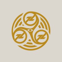 Zirai Uçangöz | Drone ile Gölgeleme İlaçlama Gübreleme ve Tohumlama logo - Similar company to Coplan