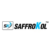 Saffrokol India logo - Similar company to Nipco