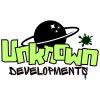 Unknown Developments PTY LTD logo - Similar company to Ipetstore