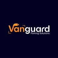 Vanguard Parking Solutions logo - Similar company to Parky Solutions