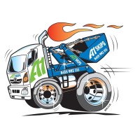 A1 Skips
