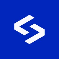 Sevensystem logo - Similar company to Panoptics