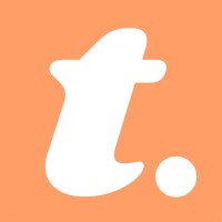 Tangy logo - Similar company to Regalias Digitales