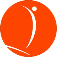 Técnicos FP logo - Similar company to Tedepad®