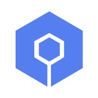 OTERION logo - Similar company to Interactive Systems