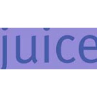 juice DESIGN logo - Similar company to Juice Design