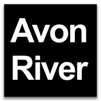 Avon River