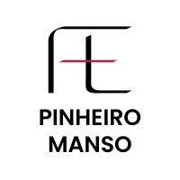 Fracção Exacta Pinheiro Manso logo - Similar company to Treebud