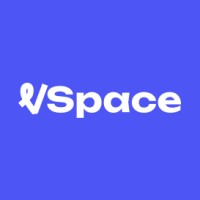 VSpace logo - Similar company to Onova