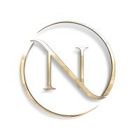 Nappo Real Estate | Inmobiliaria en Mallorca y Madrid logo - Similar company to Inmoilles