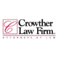 Crowther Law Firm, P.C.