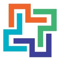 Customized Steam Solutions Pvt Ltd. logo - Similar company to Plan Dreams Financial Solutions (Plan Dreams Finsol Llp)