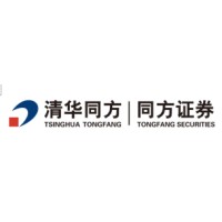 Tongfang Securities Co., Ltd