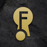 Fitness Outcomes logo - Similar company to Foober
