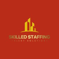 Skilled Staffing logo - Similar company to Skilled Staffing Llc