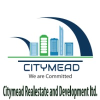 Citymead Realestate and Development Ltd. logo - Similar company to Letmi Bd