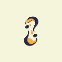 TUITO Management logo - Similar company to Cgts 2024