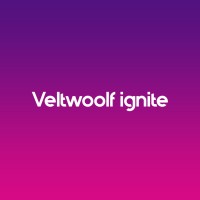 Veltwoolf Ignite logo - Similar company to Rotastark