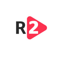 Realiza2