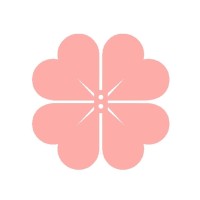 Une Boutique logo - Similar company to Mighty Good Basics