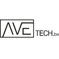 AVEtech logo - Similar company to Avetech