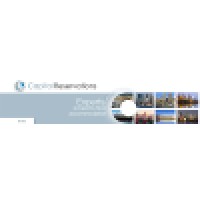Capital Reservations