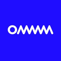 OMMM Operations Management Solutions GmbH logo - Similar company to Connectyd