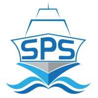 South Pacific Shipping (Vanuatu) Ltd logo - Similar company to Interval Design