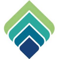 COMMUNTY MENTAL HEALTH ADVOCATE LLC logo - Similar company to Straight Talk Clinic, Inc.