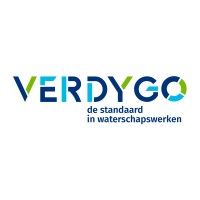 VERDYGO COMMUNITY logo - Similar company to Purgatoria